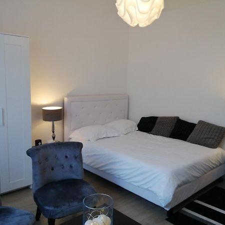 Annecy Dream Appart ภายนอก รูปภาพ